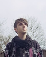 ジェームス・ホールデン