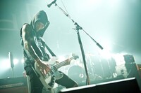 RxYxO（B）（Photo by KOHI）