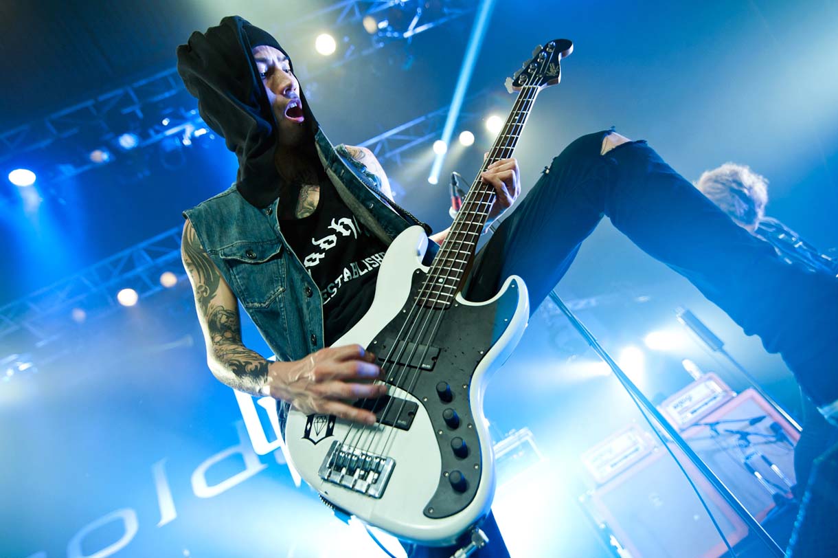 RxYxO（B）（Photo by KOHI）