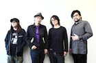 特撮の語る、映画と原作者とロックバンドの絶妙な距離感