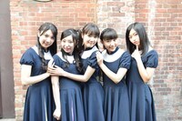 Dorothy Little Happy