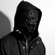 ジョン・タラボット