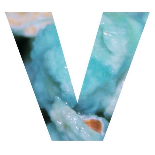 【限定品】VaVa グッズ Creative Drug Store CreativeDrugStore PopUpShop Vol.3」で販売されるグッズ