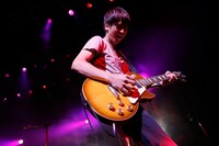 古村大介（G）（撮影：上飯坂一）