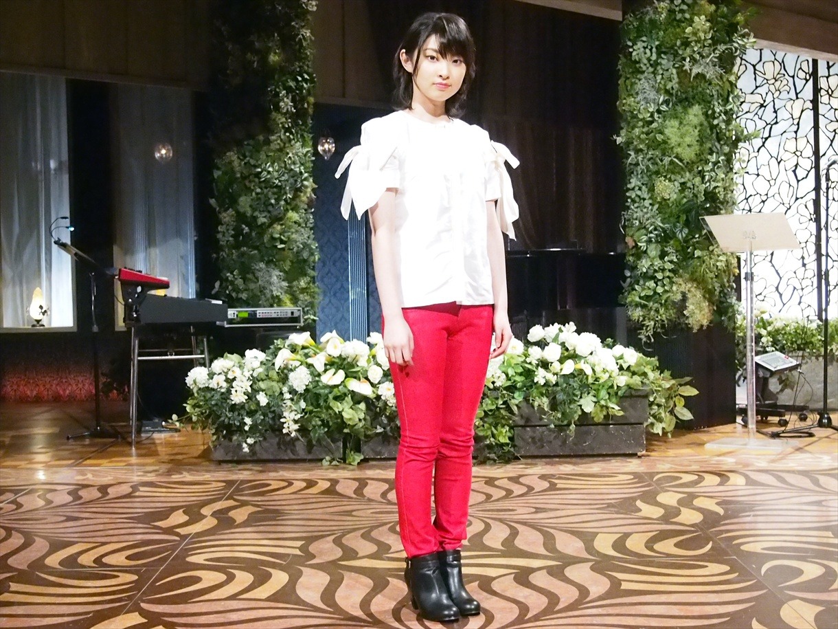 家入レオ