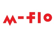 m-floロゴ