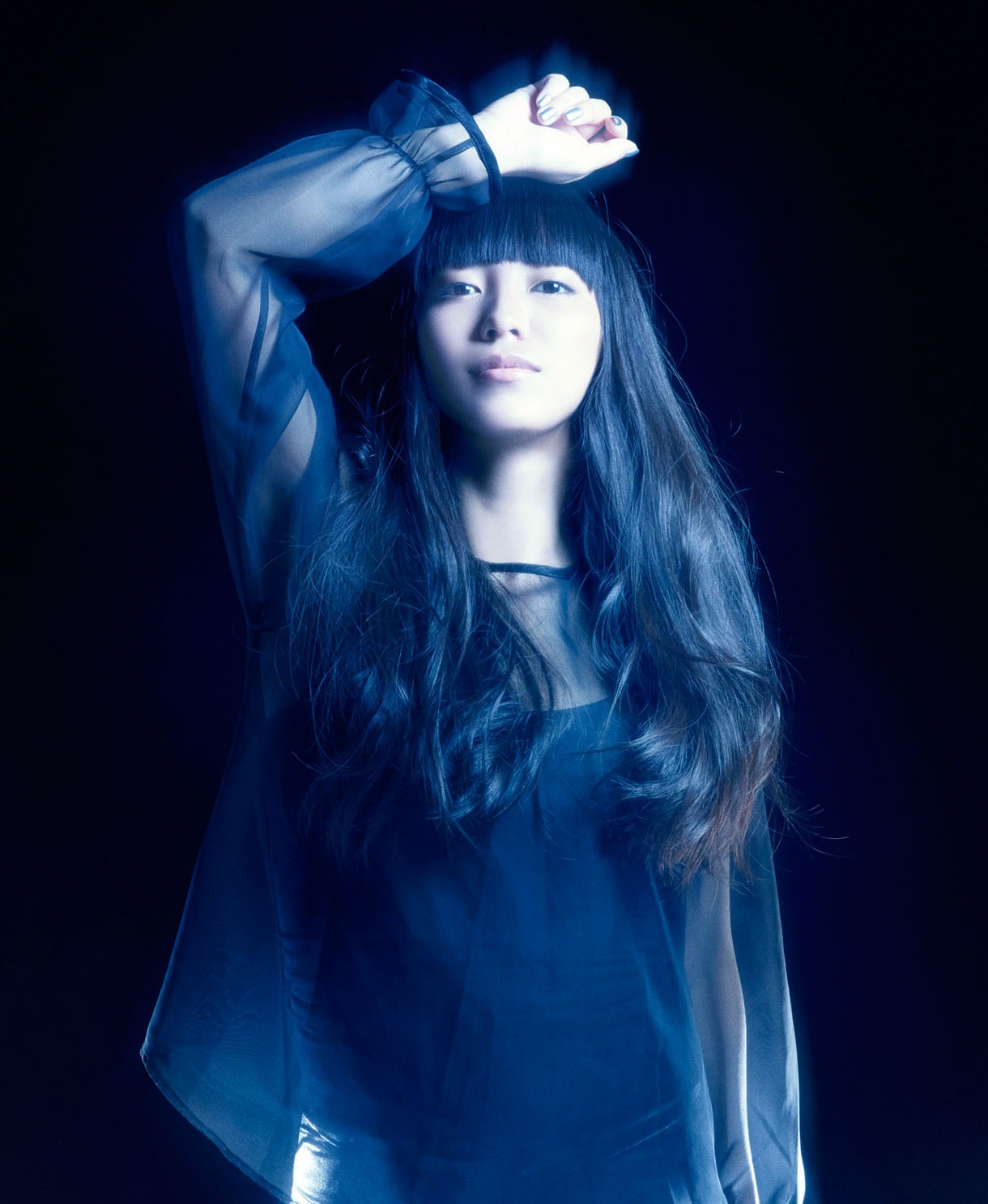 miwa