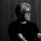 NHK“震災から3年”特番に坂本龍一、SMAP、Perfume、森高