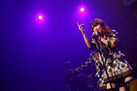 AKB48「AKB48ユニット祭り 2014」の様子。（C）AKS