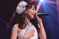 AKB48「AKB48ユニット祭り 2014」の様子。（C）AKS