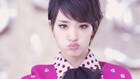 剛力彩芽、怒りの表情&“ガオガオダンス”で魅せる新曲PV