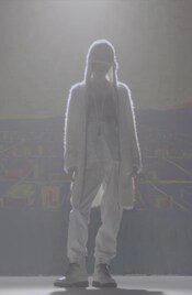 ナノ、飽くなき挑戦の果てに完成した新曲の魅力解説