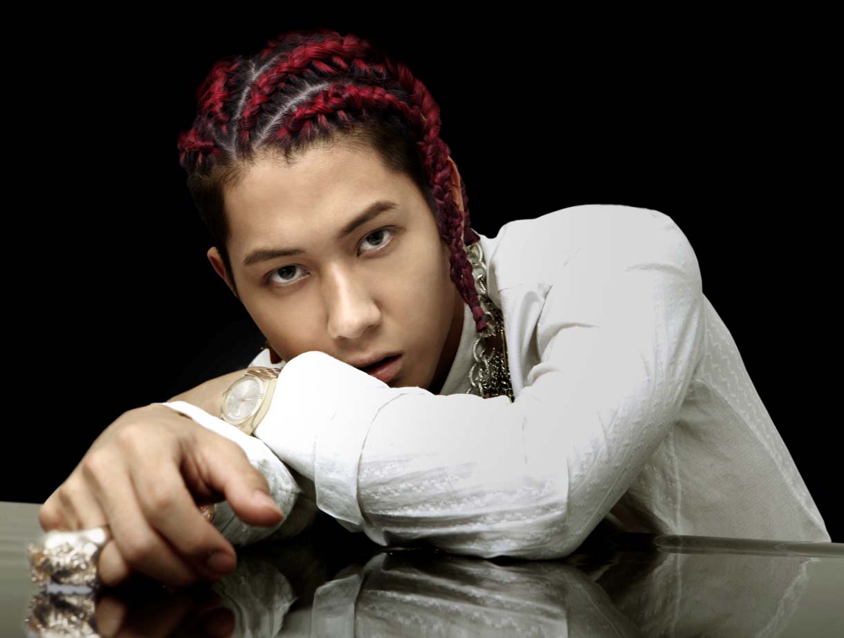 SHUN