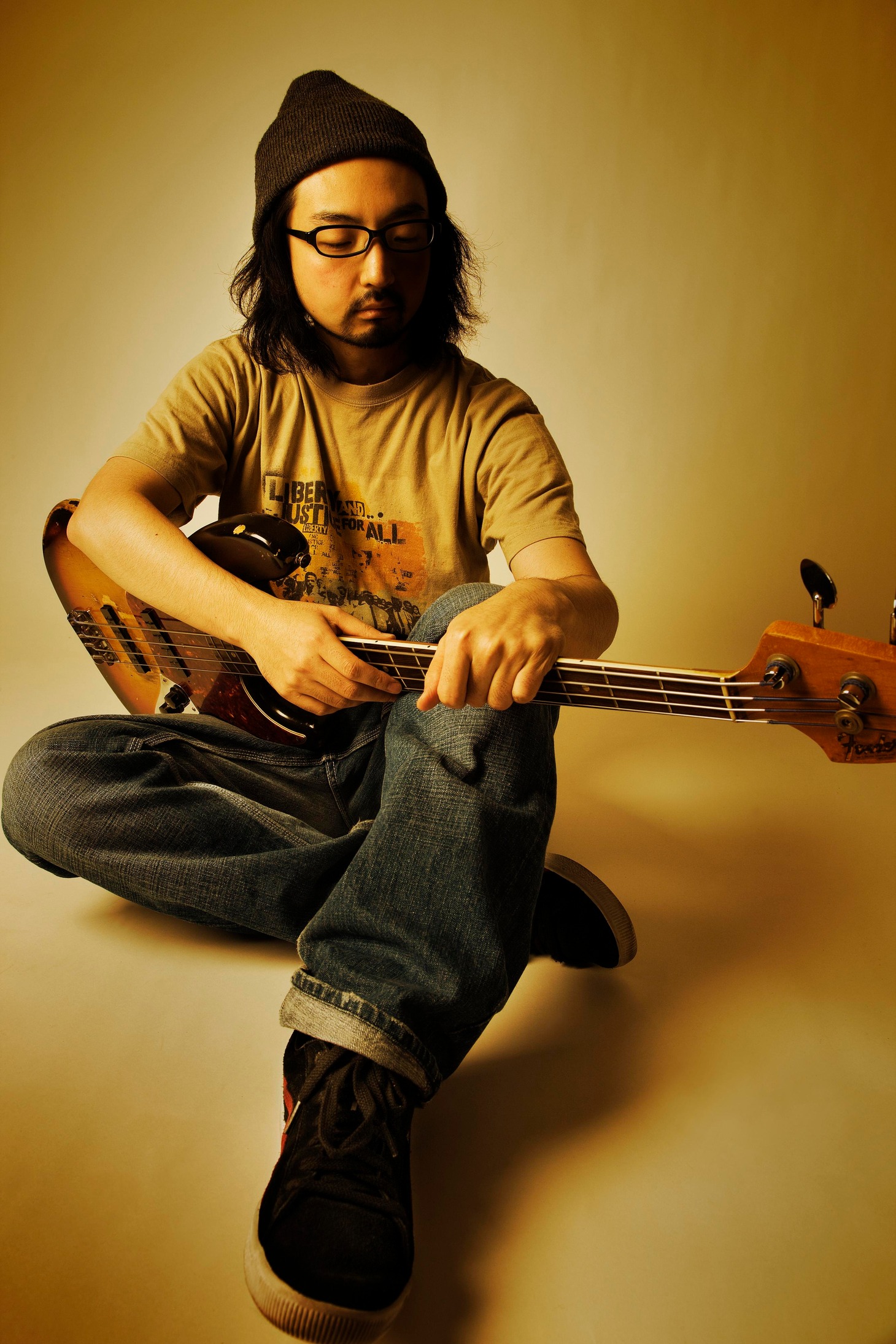 Shingo Suzuki
