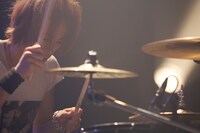 yukihiro（Dr / geek sleep sheep）（撮影：岡田貴之、石川浩章）