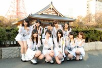 モーニング娘。'14