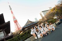 モーニング娘。'14