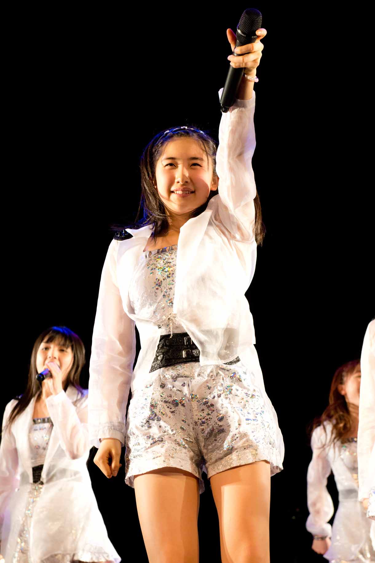 佐藤優樹