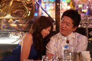 「闇金ウシジマくん Season 2」スピンオフドラマ「太客h.帰還の挨拶と夢のぼうけん」のワンシーン。