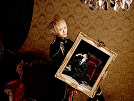 VALSHE、自身を見つめ直す「V.D.」完成までの道のり語る