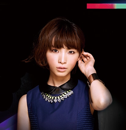 幸子 本間日陽、〈ZIPANGU the Party!!〉出演への意気込みと同郷の