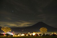 「GO OUT JAMBOREE」会場イメージ