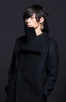 川上洋平（[Champagne]）