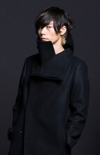 川上洋平（[Champagne]）