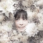 小南泰葉、乃木坂46主演“都市伝説”3部作主題歌に抜擢