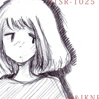 相対性理論「YOU & IDOL / キッズ・ノーリターン」ジャケット