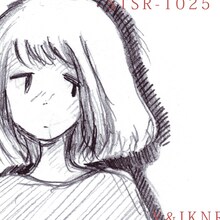 相対性理論「YOU & IDOL / キッズ・ノーリターン」ジャケット