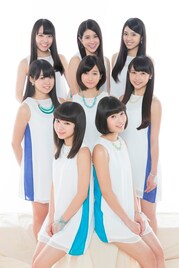 乃木坂46松村＆中田「生ドル」ゲストにさんみゅ～