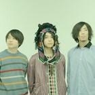 Galileo Galilei夏の恋歌う「Mrs. Summer」PV