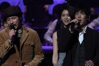 スキマスイッチ