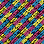 「FREE THROW」コンピ第3弾は新録含む30曲入り2枚組