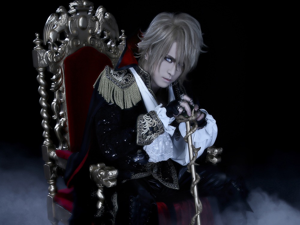 KAMIJO