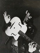 ライカスパイダー