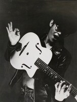 ライカスパイダー