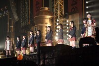 SKE48ドラフト生 (c)AKS
