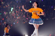 松井珠理奈 (c)AKS