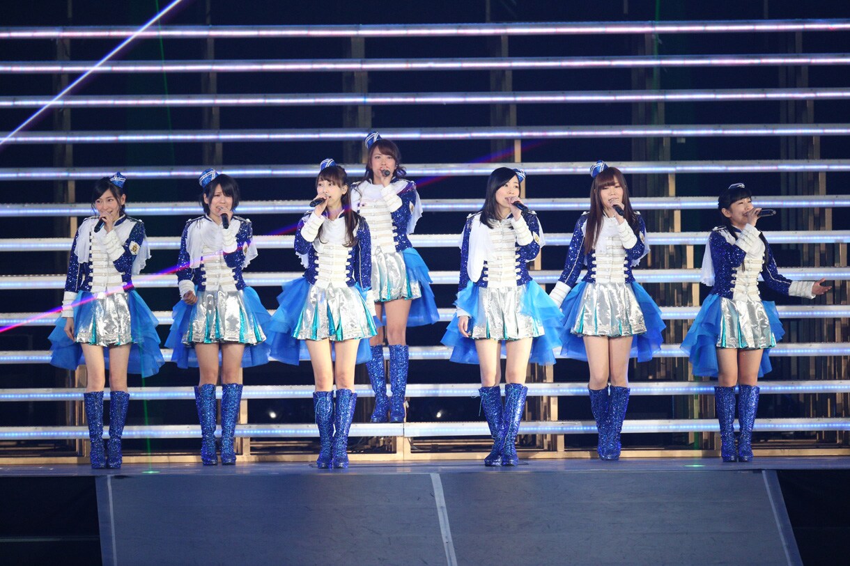 ＳＫＥ４８　運動神経Ｎｏ．１決定戦 チームSサイン写真 週刊AKB 10/21 「SKE48 運動神経No.1決定戦 後編」 | 二人芝居の