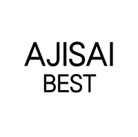 AJISAI「AJISAI BEST」ジャケット