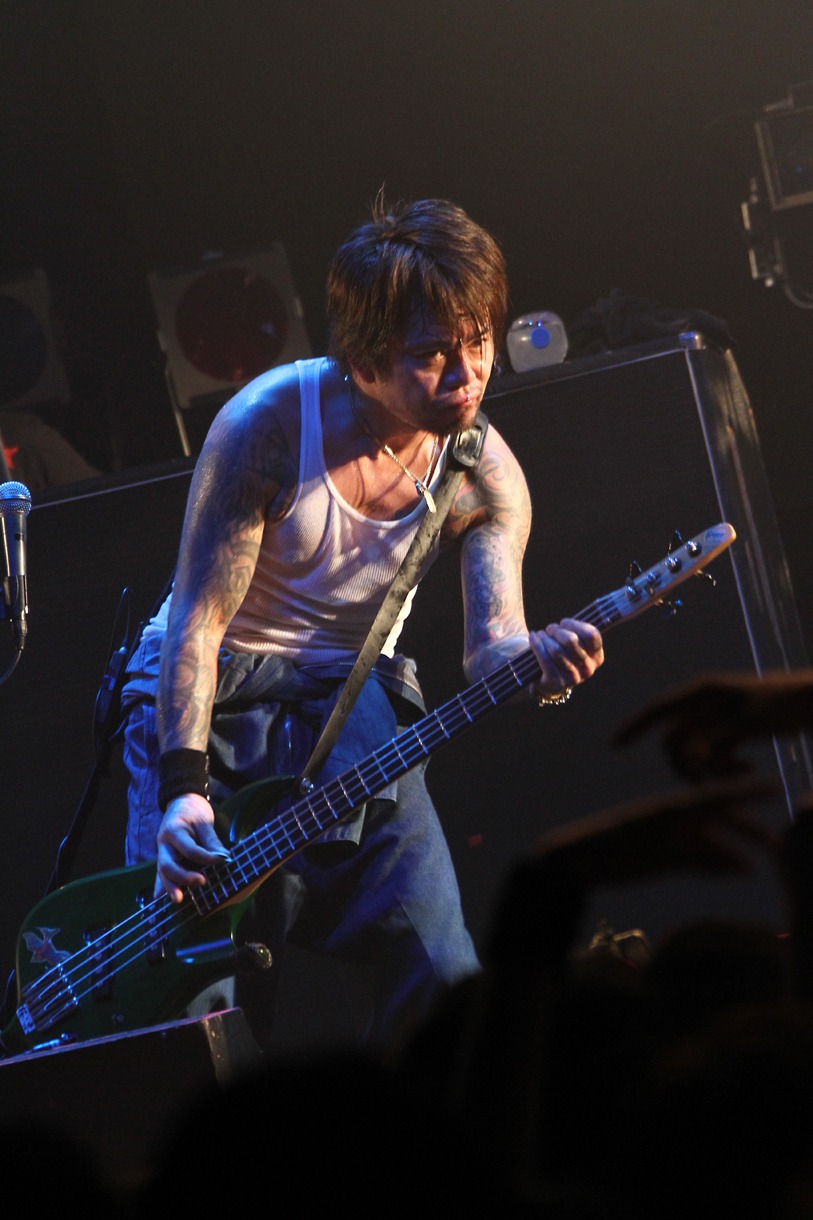 RIKIJI（B）