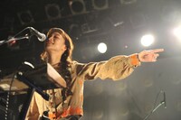 タカハシマイ（Cho, Syn, G, Per）