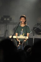 タカハシマイ（Cho, Syn, G, Per）