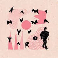 かみぬまゆうたろう「かみぬまゆうたろう」ジャケット