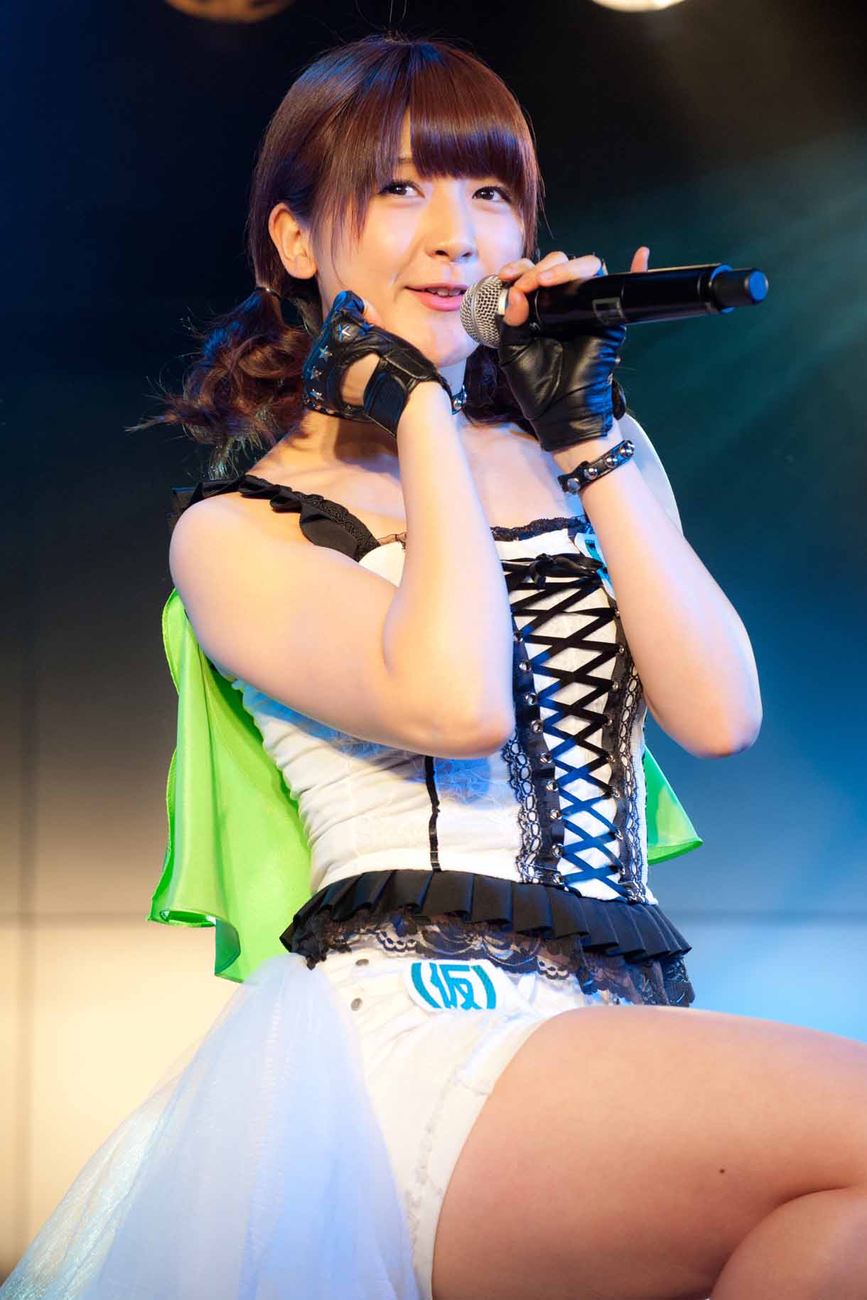 森咲樹