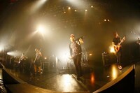 ARTEMA（撮影：洲脇理恵[MAXPHOTO]、maru）