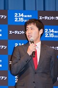 上原浩治選手