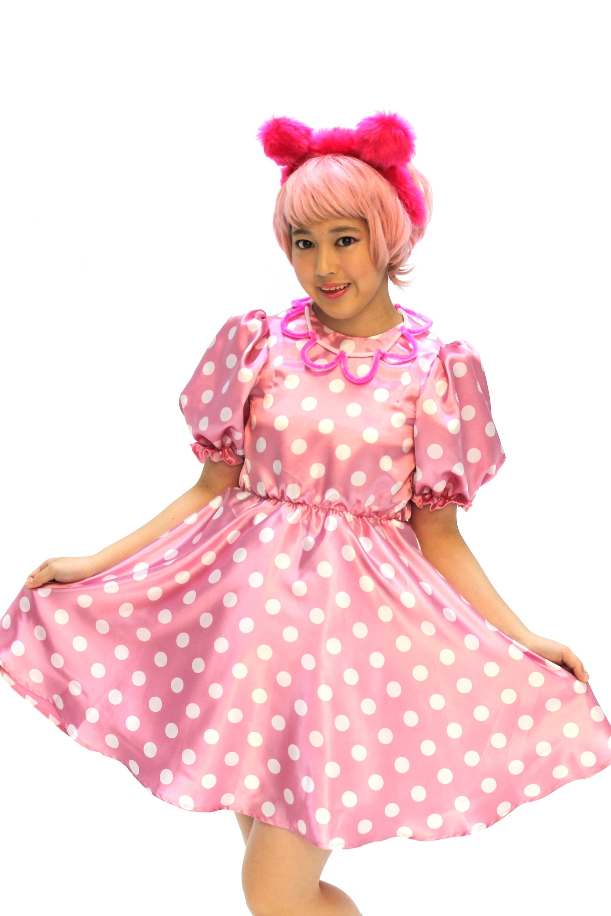 安藤ゆず